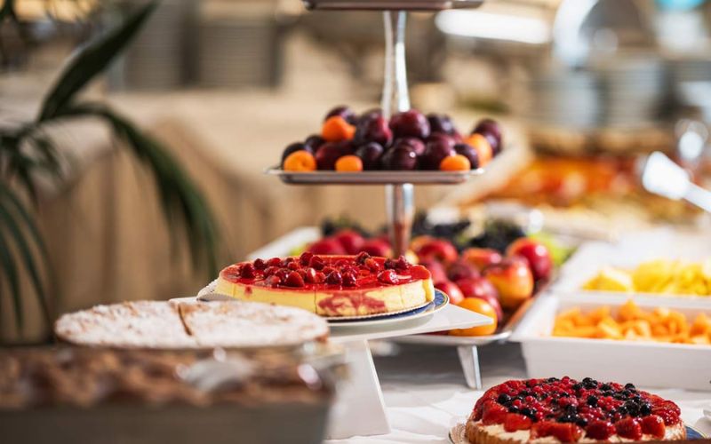 CAPODANNO TRA I BORGHI PIÙ BELLI DELLE MARCHE
